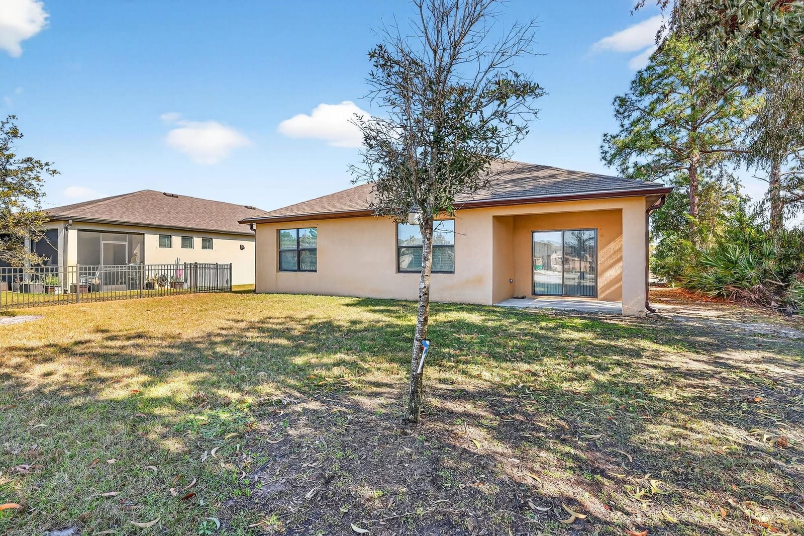 6556 NW Oaklawn Way, Port St. Lucie, FL 34983 photo 16