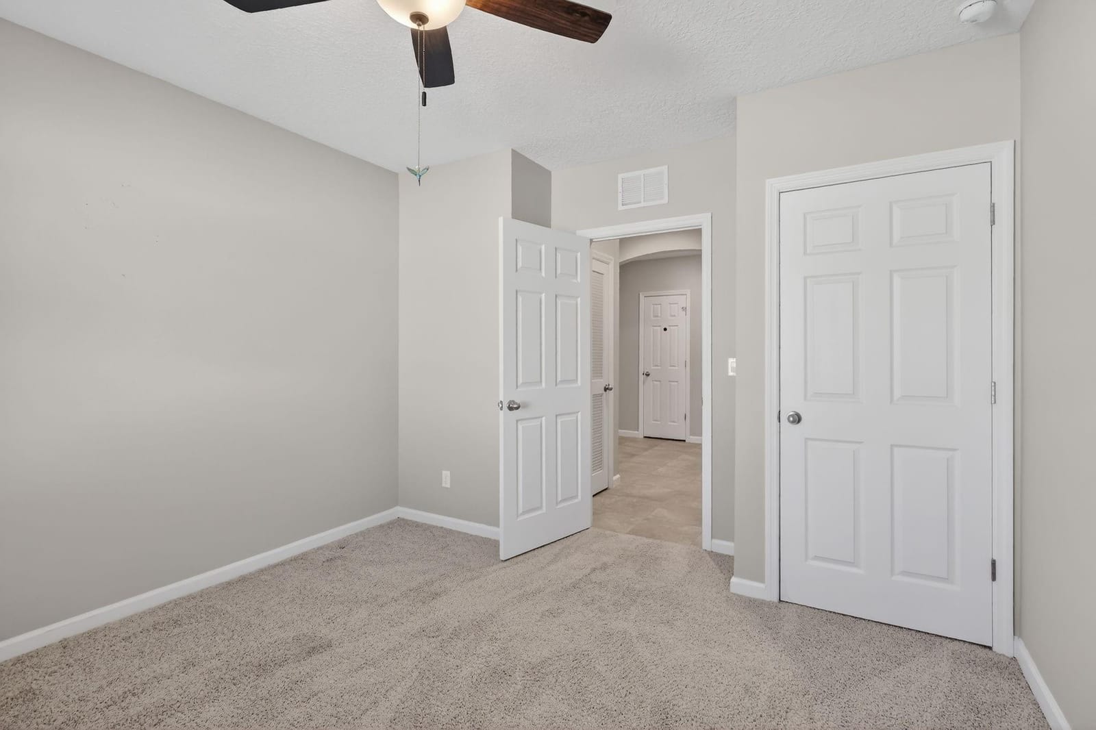 6556 NW Oaklawn Way, Port St. Lucie, FL 34983 photo 18
