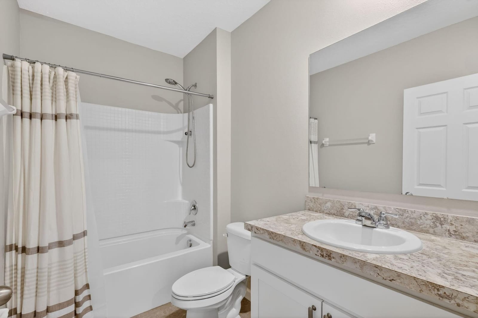 6556 NW Oaklawn Way, Port St. Lucie, FL 34983 photo 19