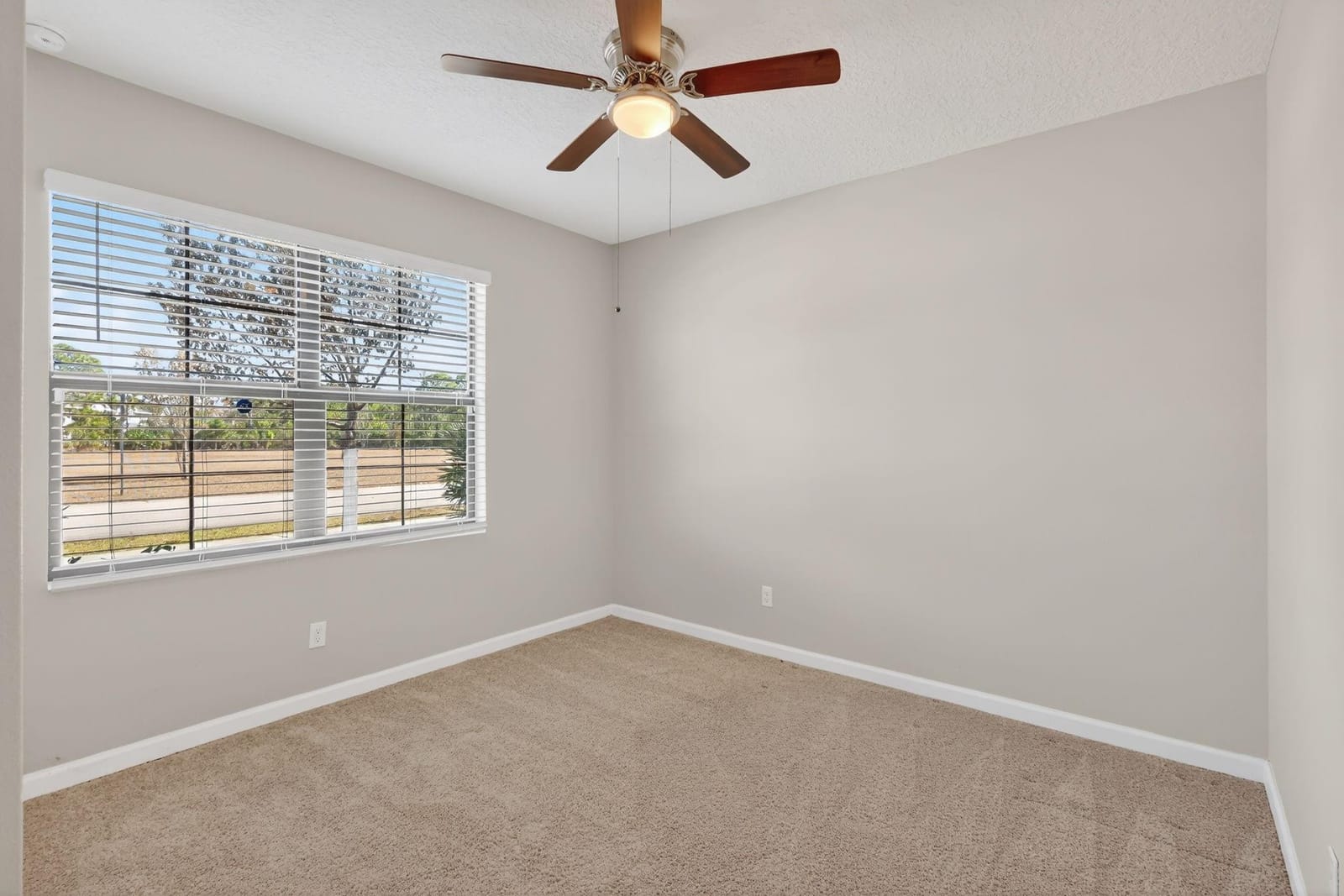 6556 NW Oaklawn Way, Port St. Lucie, FL 34983 photo 20