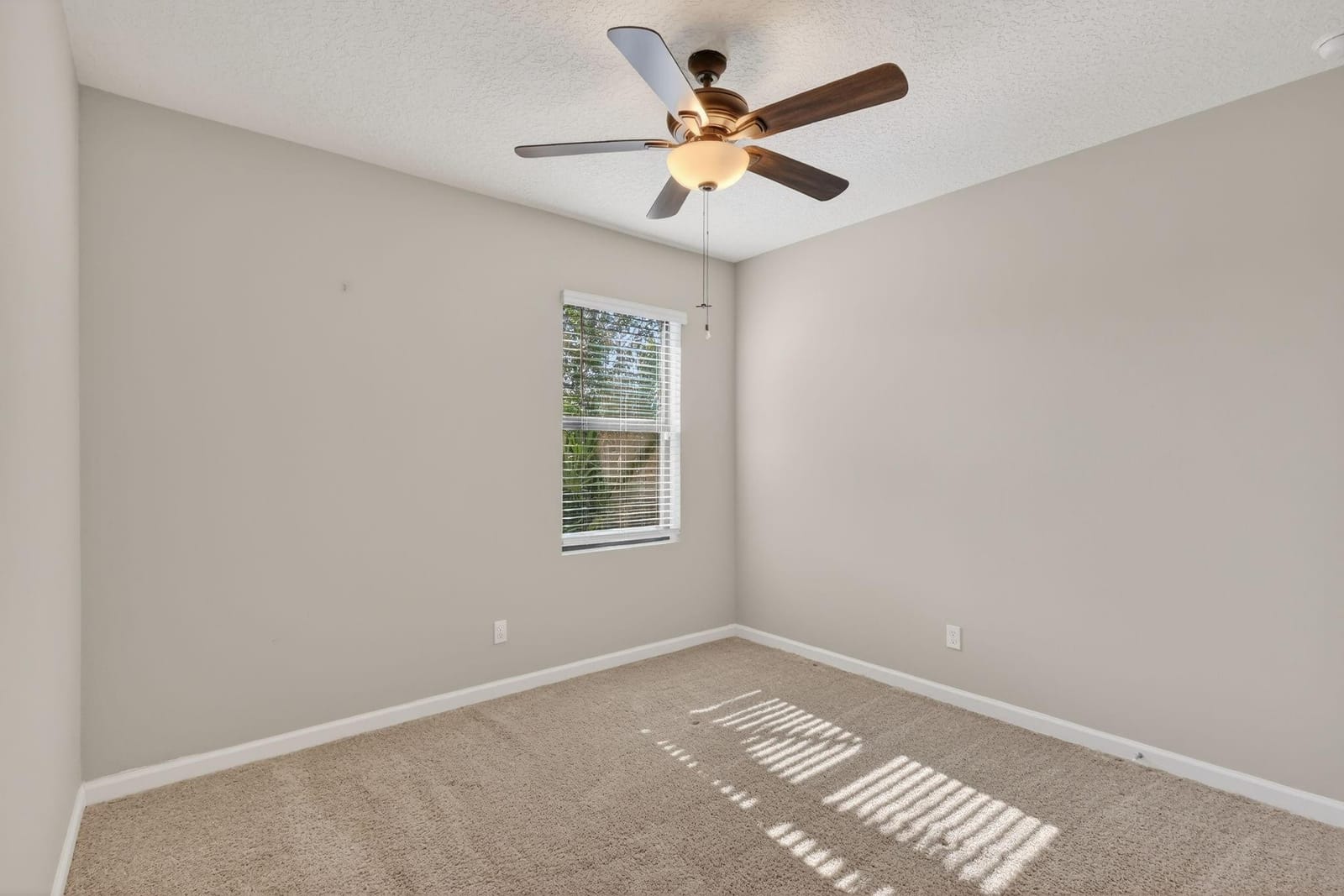 6556 NW Oaklawn Way, Port St. Lucie, FL 34983 photo 21