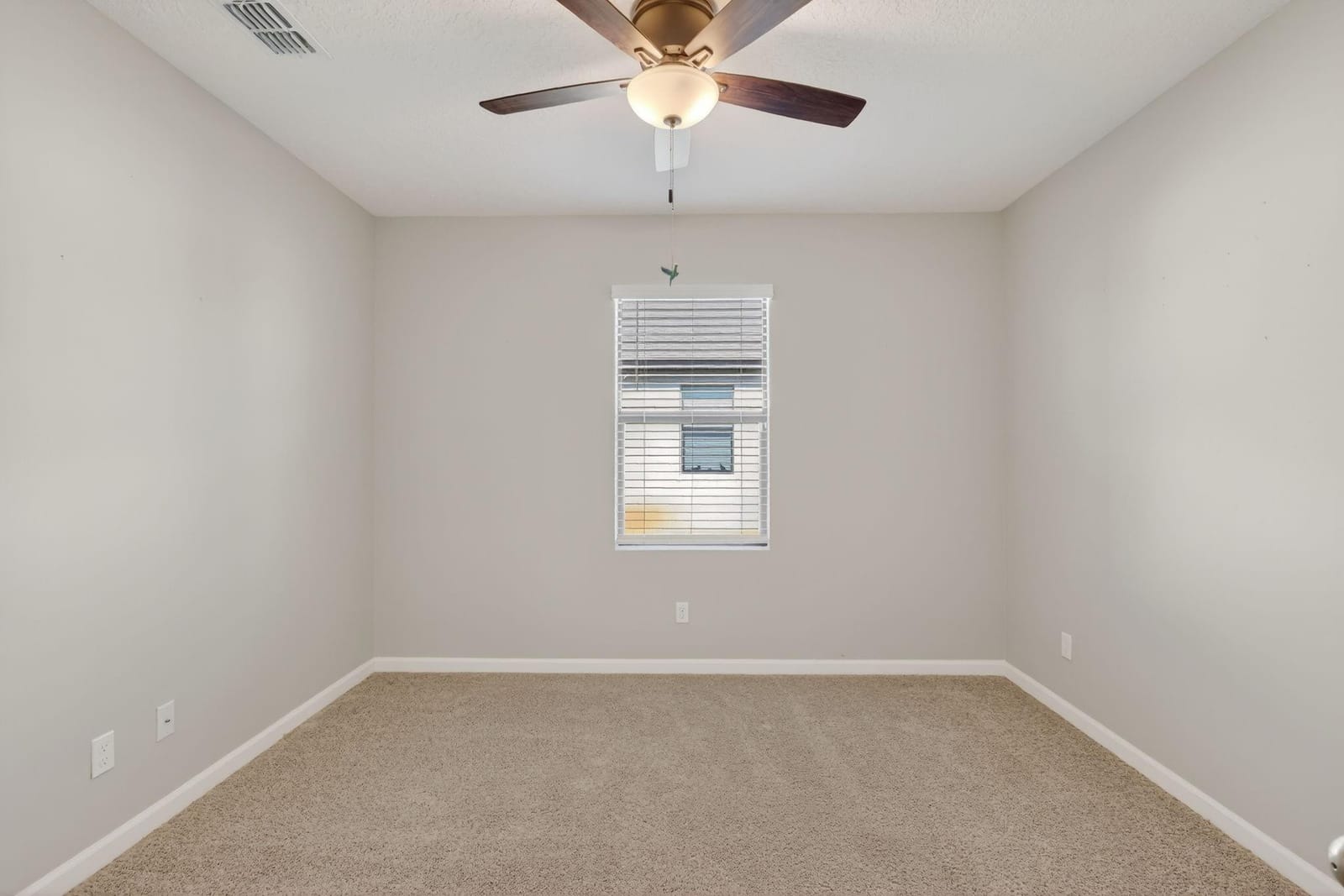 6556 NW Oaklawn Way, Port St. Lucie, FL 34983 photo 22