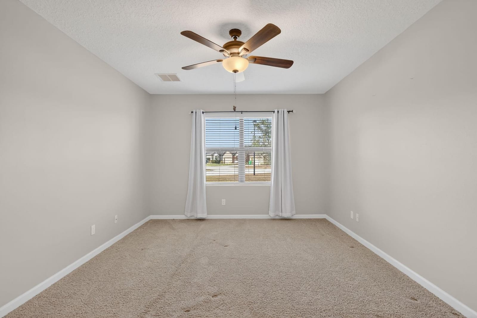 6556 NW Oaklawn Way — photo 6
