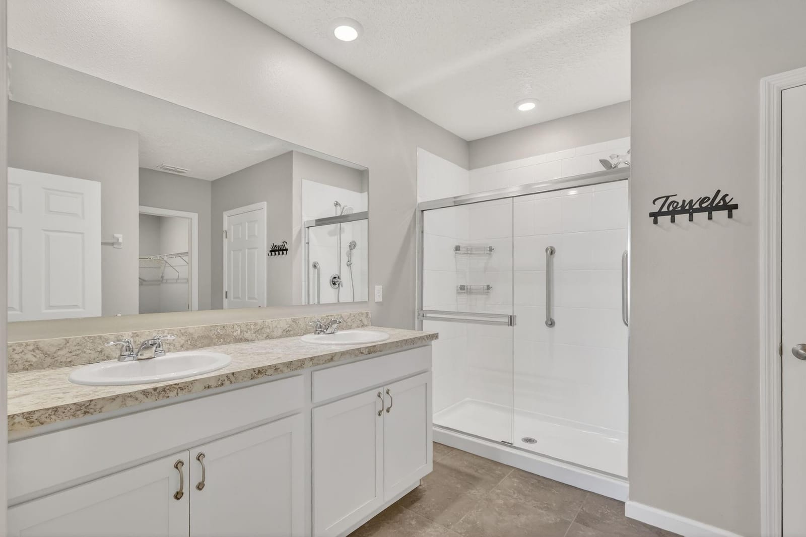 6556 NW Oaklawn Way — photo 8