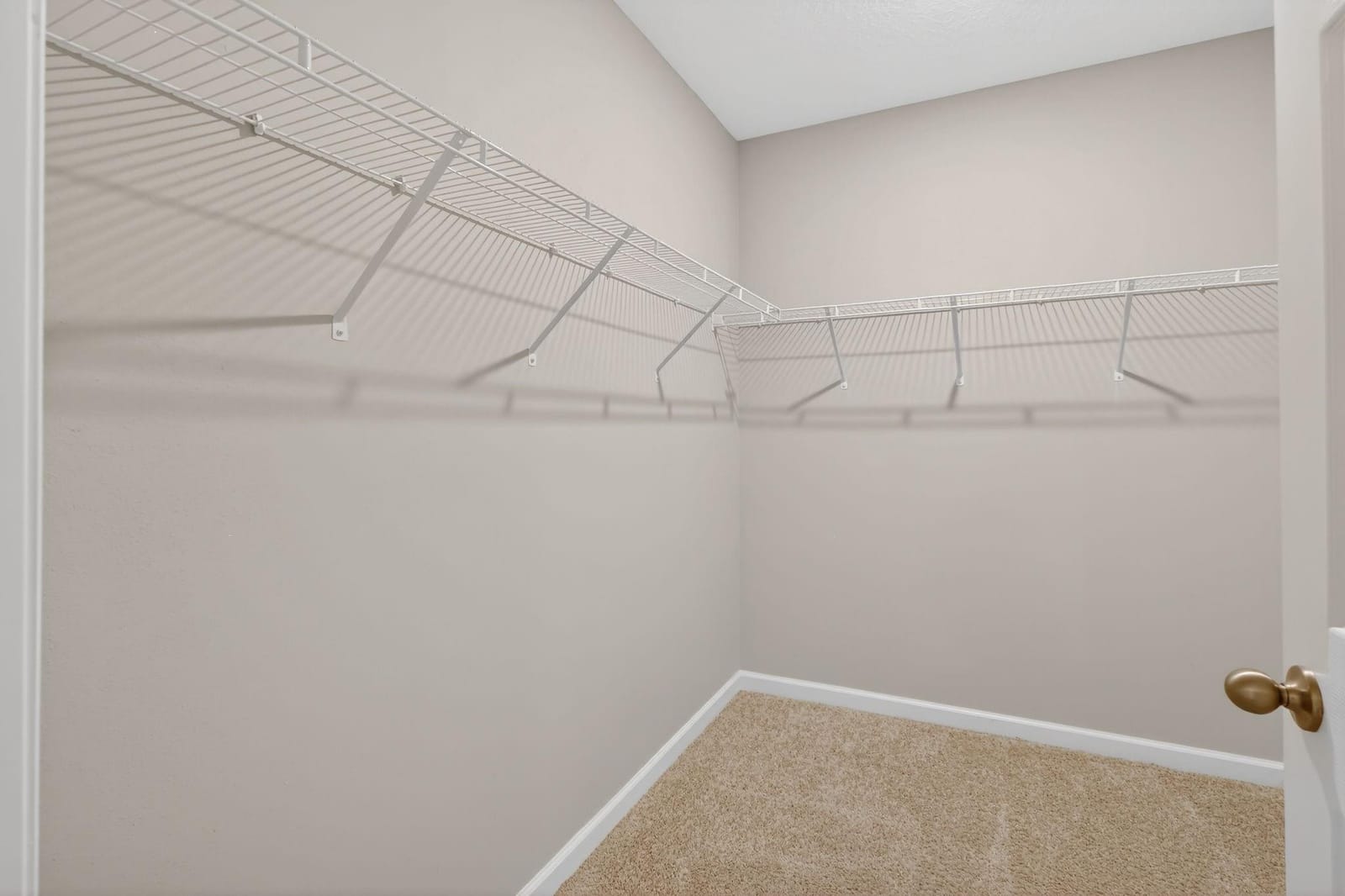 6556 NW Oaklawn Way — photo 9