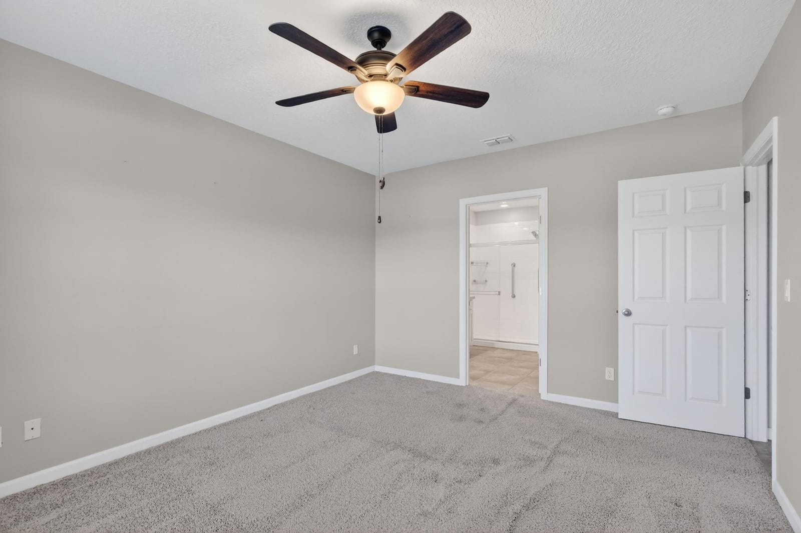 6556 NW Oaklawn Way — photo 10