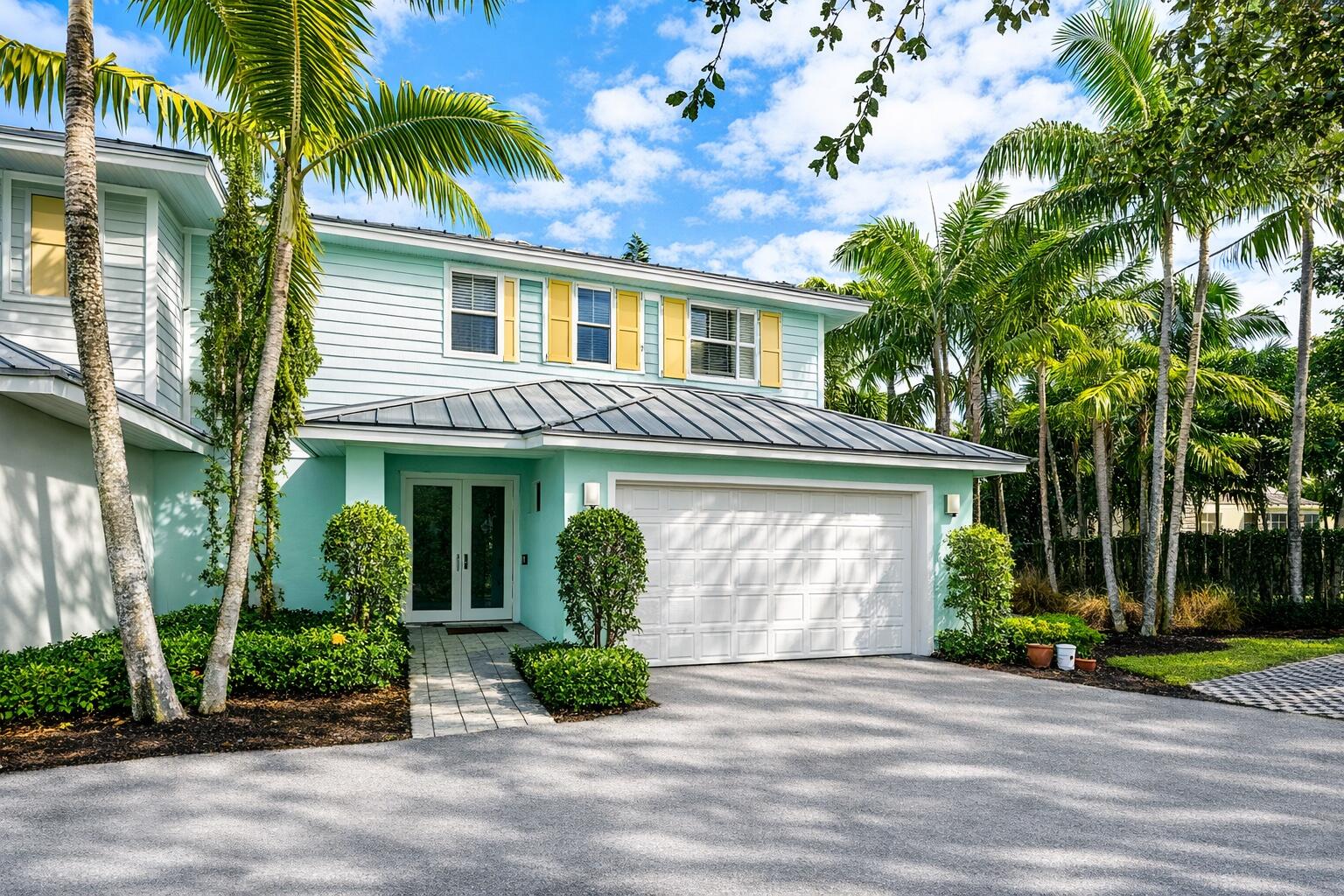 612 SW 15th Street, Fort Lauderdale, FL 33315, Fort Lauderdale
