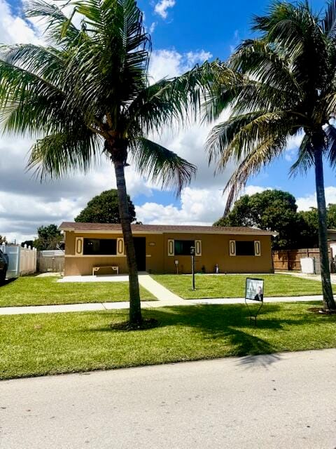 1481 SW 7th Terrace, Deerfield Beach, FL 33441 photo 2