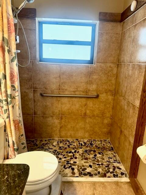 1481 SW 7th Terrace, Deerfield Beach, FL 33441 photo 11
