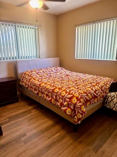 1481 SW 7th Terrace, Deerfield Beach, FL 33441 photo 14