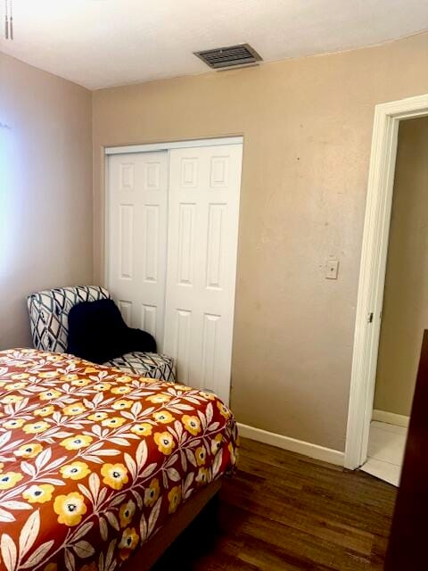 1481 SW 7th Terrace, Deerfield Beach, FL 33441 photo 15