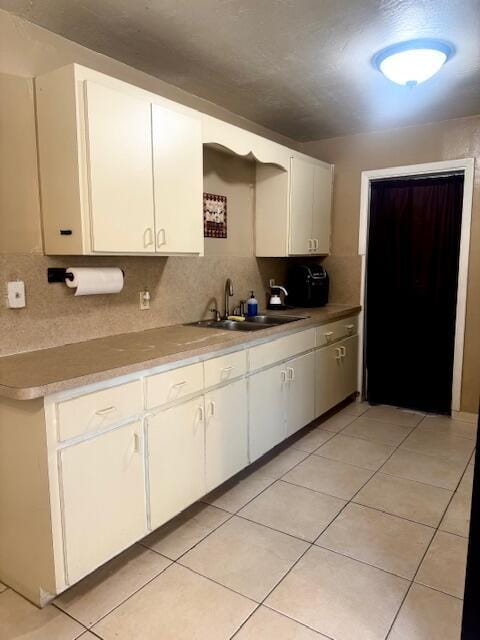 1481 SW 7th Terrace, Deerfield Beach, FL 33441 photo 20