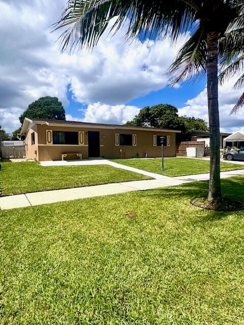 1481 SW 7th Terrace, Deerfield Beach, FL 33441 photo 3