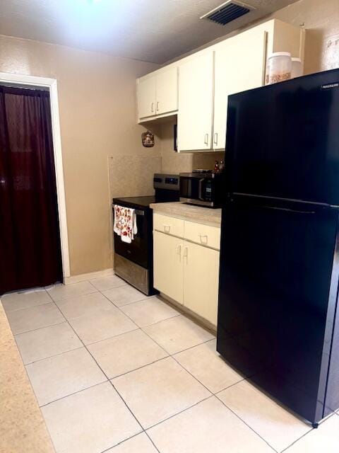1481 SW 7th Terrace, Deerfield Beach, FL 33441 photo 21