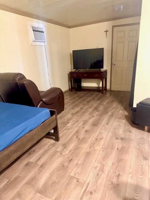 1481 SW 7th Terrace, Deerfield Beach, FL 33441 photo 24