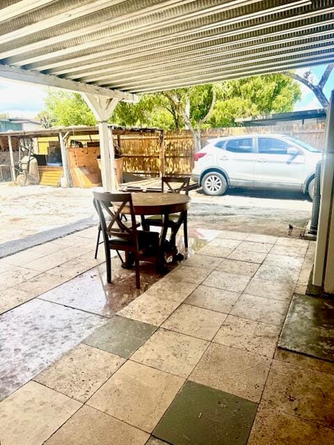 1481 SW 7th Terrace, Deerfield Beach, FL 33441 photo 27
