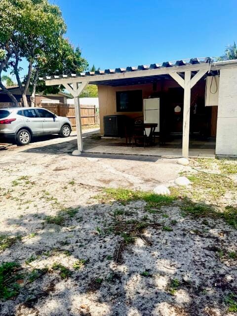 1481 SW 7th Terrace, Deerfield Beach, FL 33441 photo 28