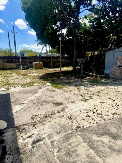 1481 SW 7th Terrace, Deerfield Beach, FL 33441 photo 30