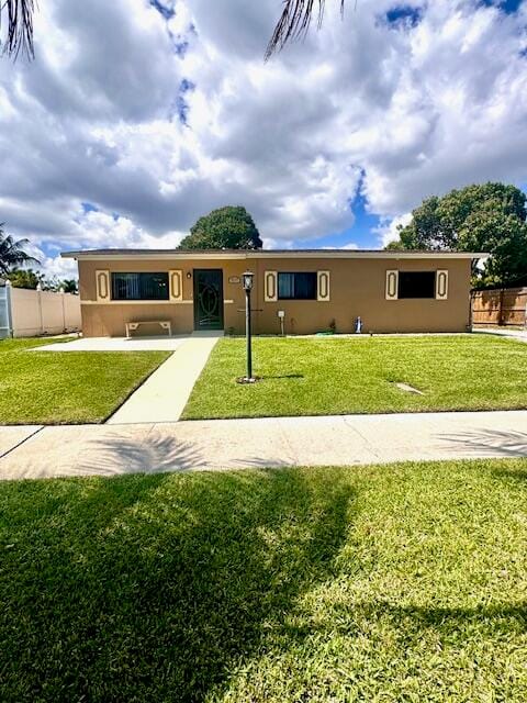 1481 SW 7th Terrace, Deerfield Beach, FL 33441 photo 4