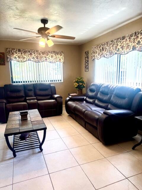 1481 SW 7th Terrace, Deerfield Beach, FL 33441 photo 6