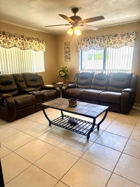 1481 SW 7th Terrace, Deerfield Beach, FL 33441 photo 7