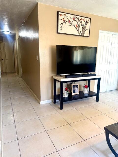 1481 SW 7th Terrace, Deerfield Beach, FL 33441 photo 8