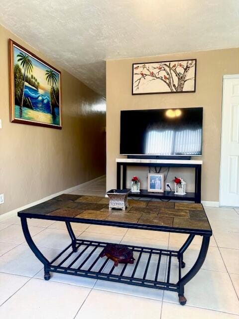 1481 SW 7th Terrace, Deerfield Beach, FL 33441 photo 9