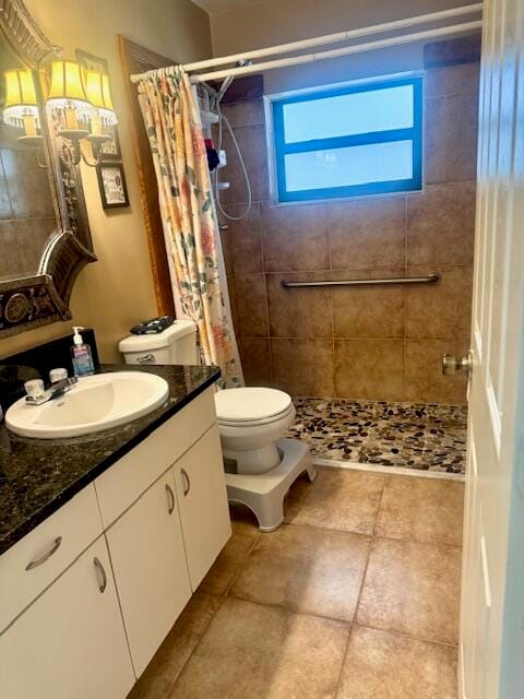 1481 SW 7th Terrace, Deerfield Beach, FL 33441 photo 10