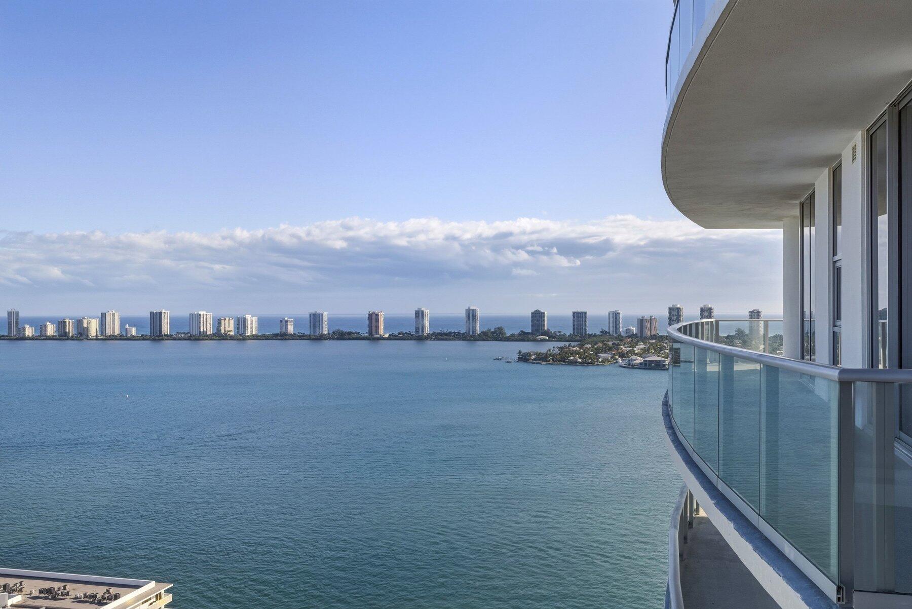 220 S Lake Shore Drive 2305, Lake Park, FL 33403, Lake Park