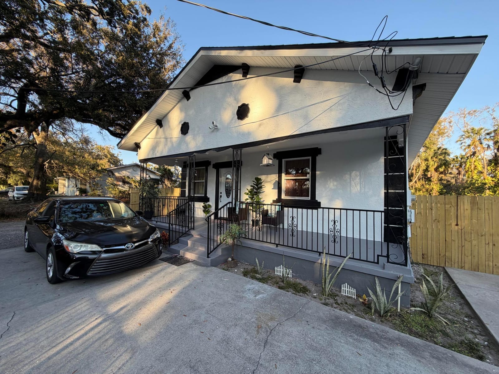 1606 S 45 Street, Tampa, FL 33619 photo 1