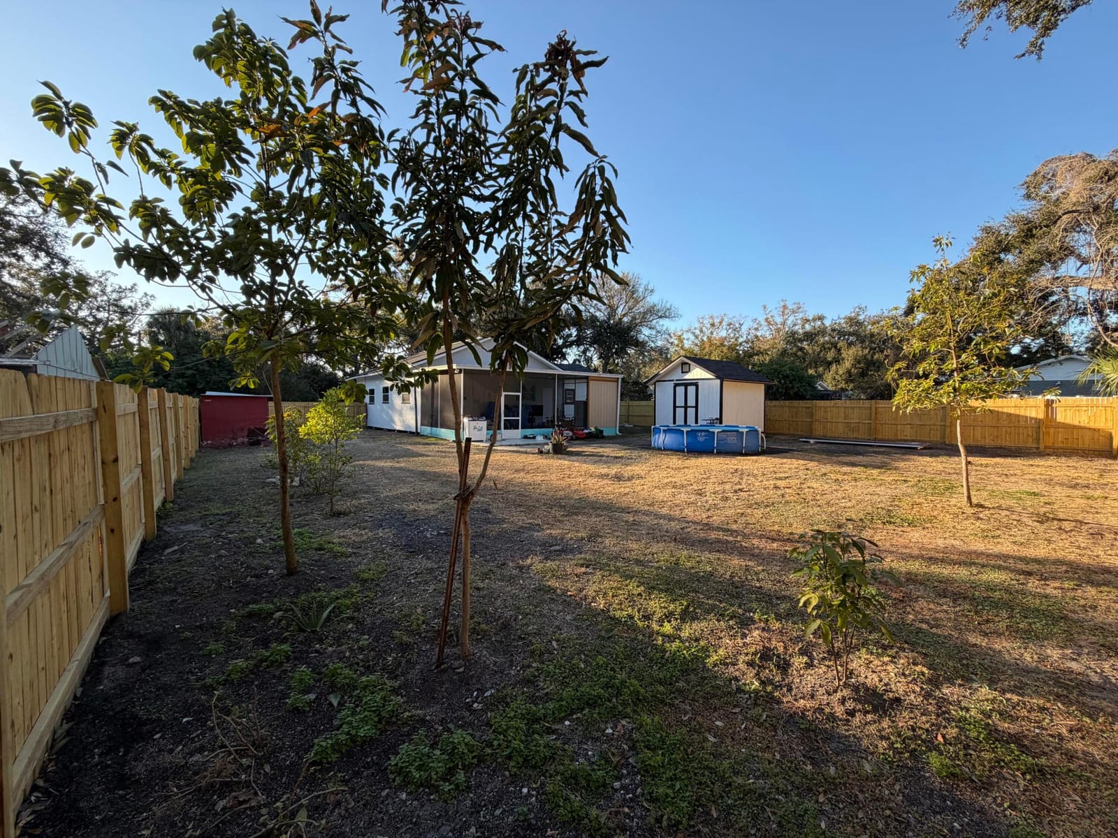 1606 S 45 Street, Tampa, FL 33619 photo 11