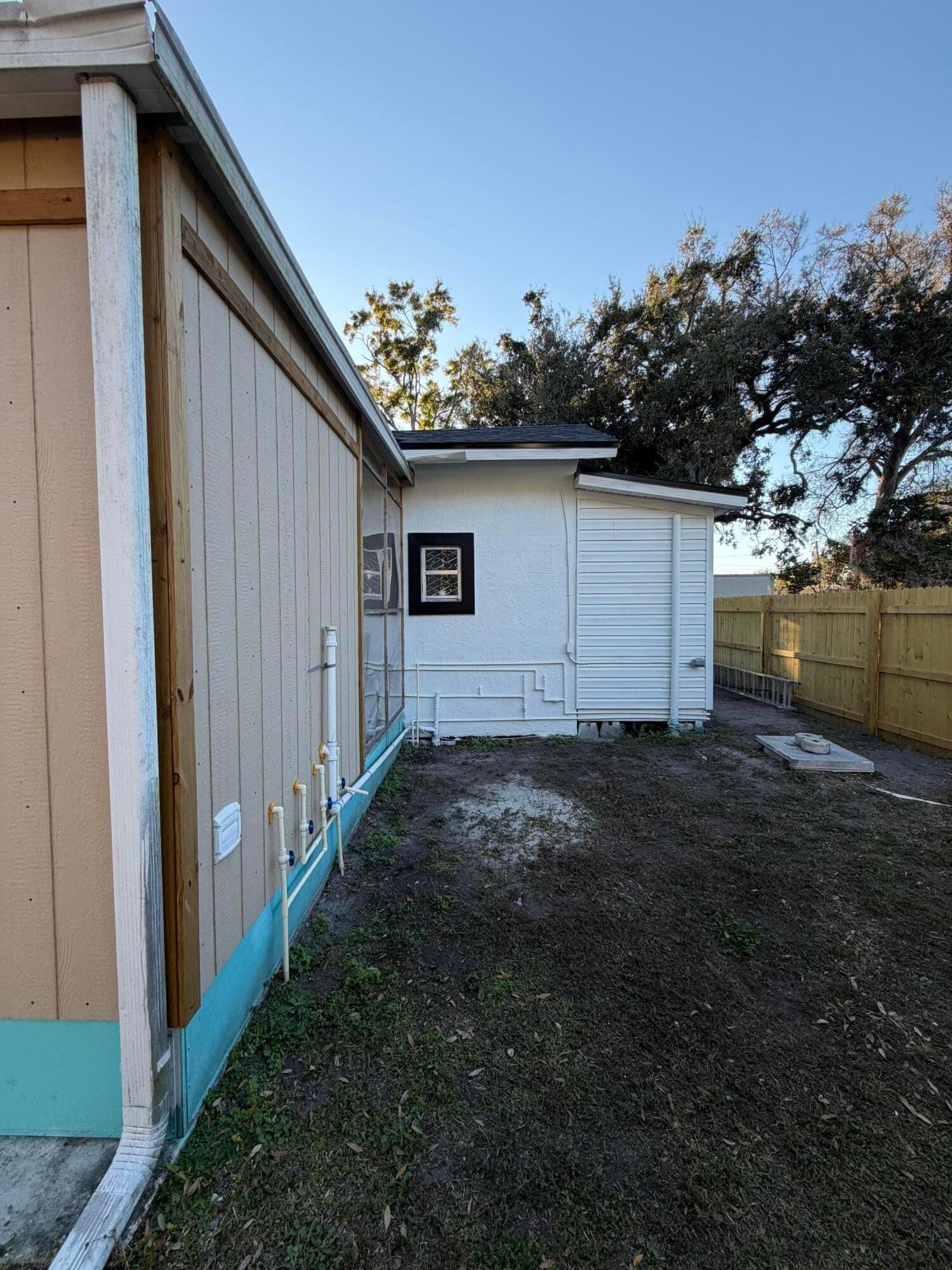 1606 S 45 Street, Tampa, FL 33619 photo 13