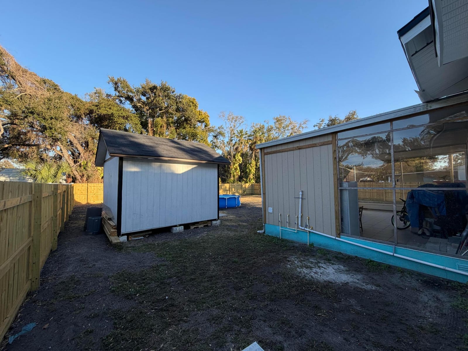 1606 S 45 Street, Tampa, FL 33619 photo 14