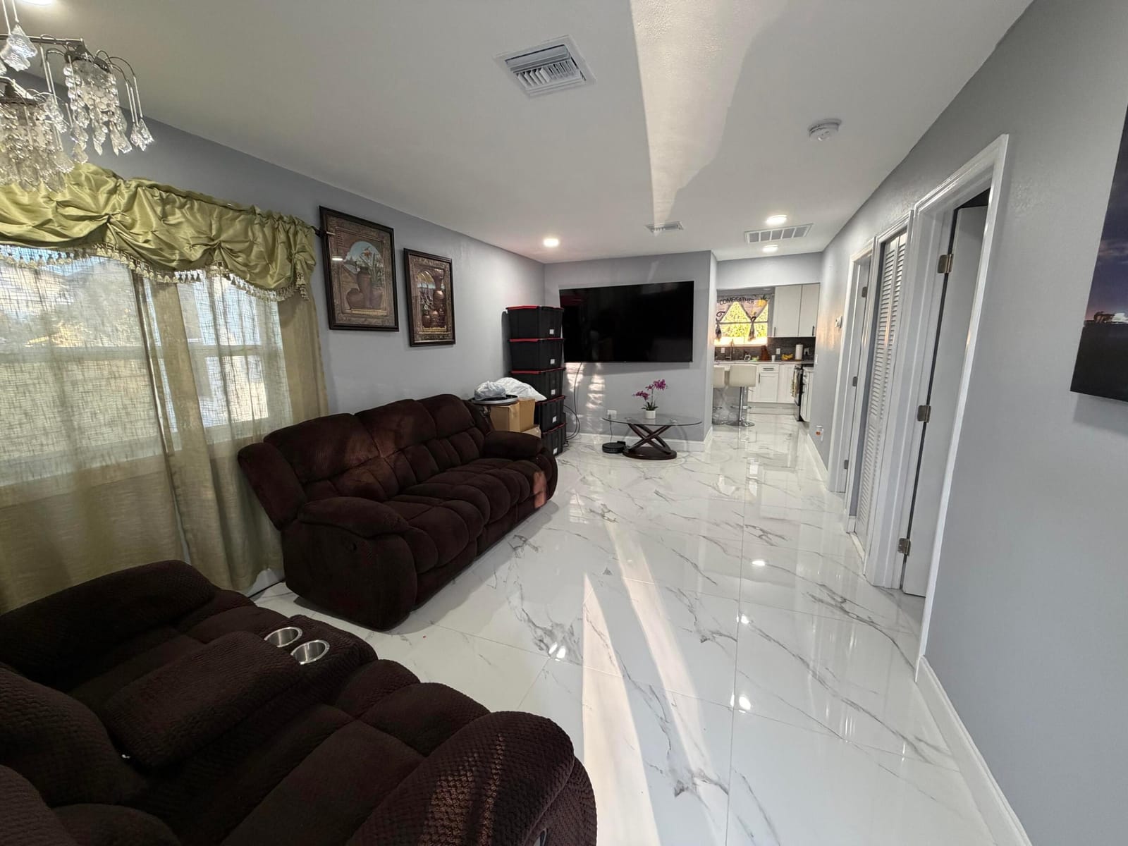 1606 S 45 Street, Tampa, FL 33619 photo 17