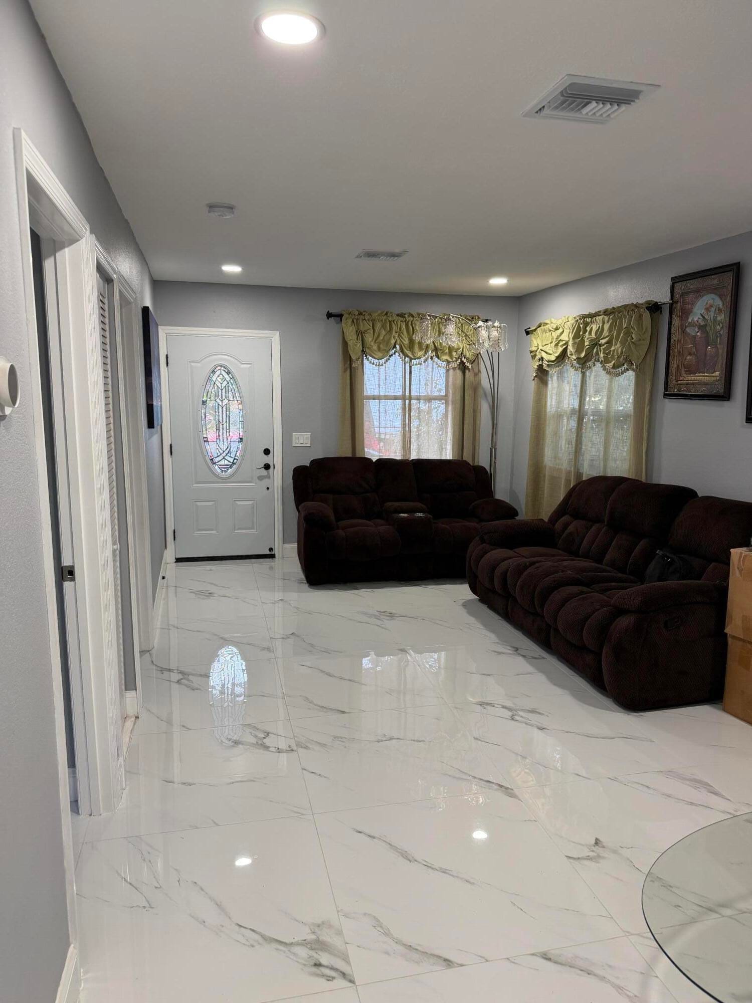 1606 S 45 Street, Tampa, FL 33619 photo 18