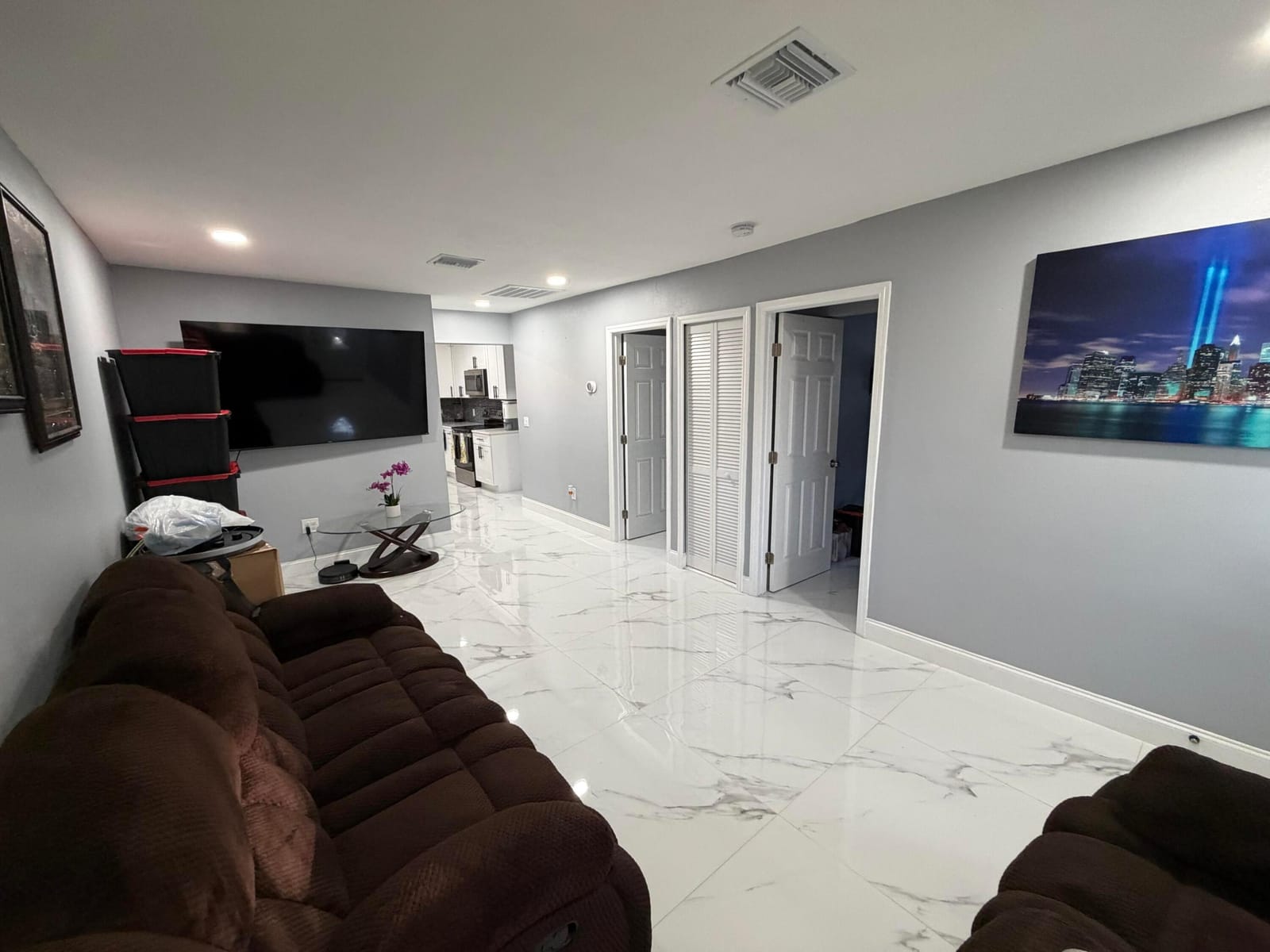 1606 S 45 Street, Tampa, FL 33619 photo 19