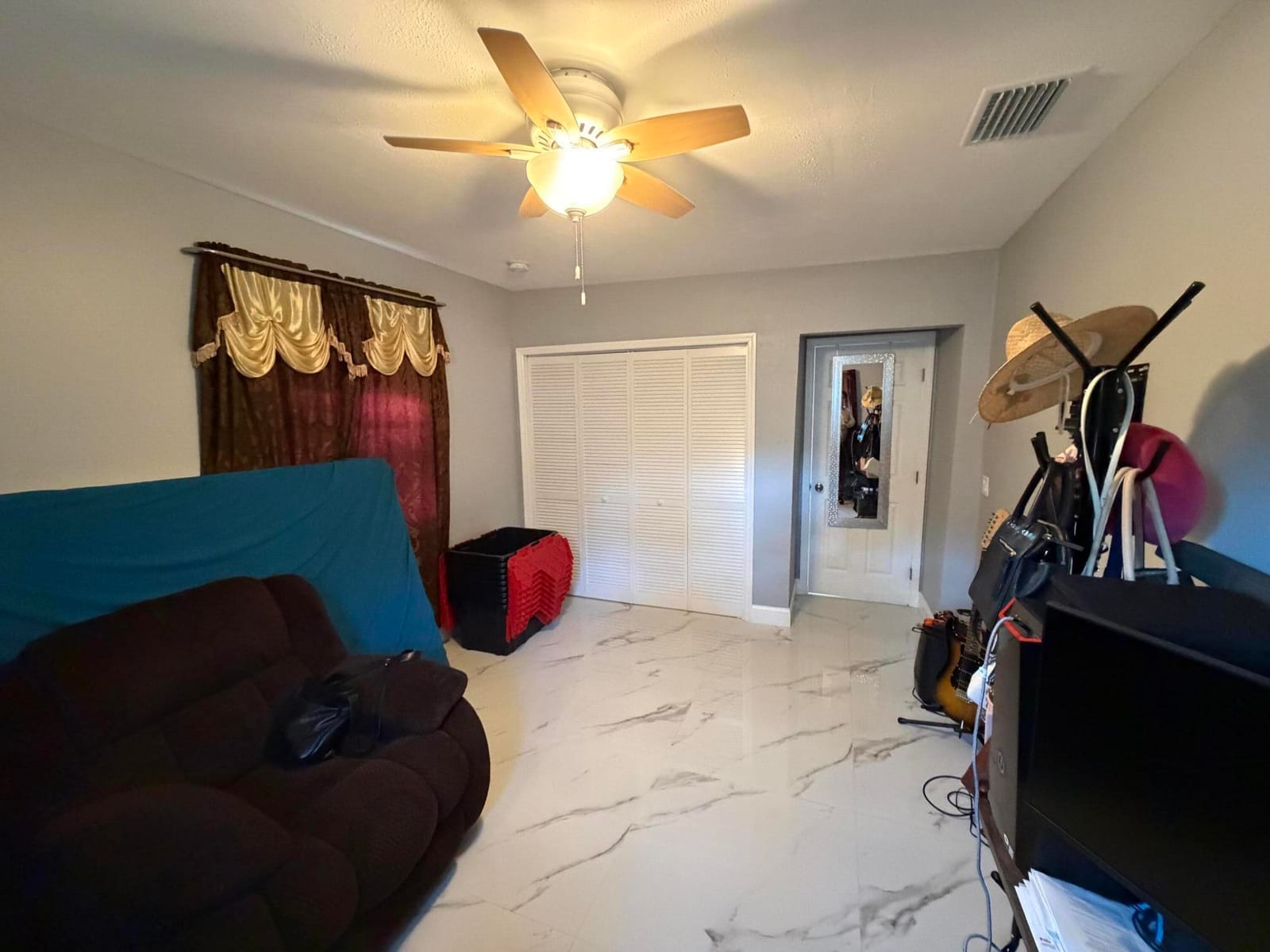 1606 S 45 Street, Tampa, FL 33619 photo 21