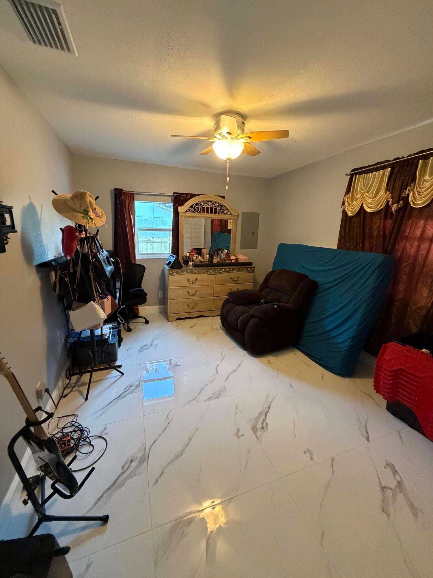 1606 S 45 Street, Tampa, FL 33619 photo 22