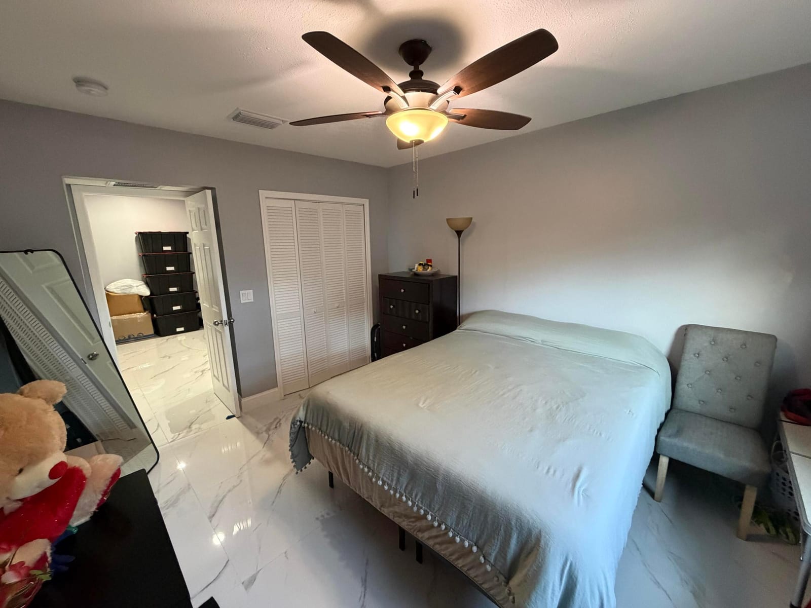 1606 S 45 Street, Tampa, FL 33619 photo 23