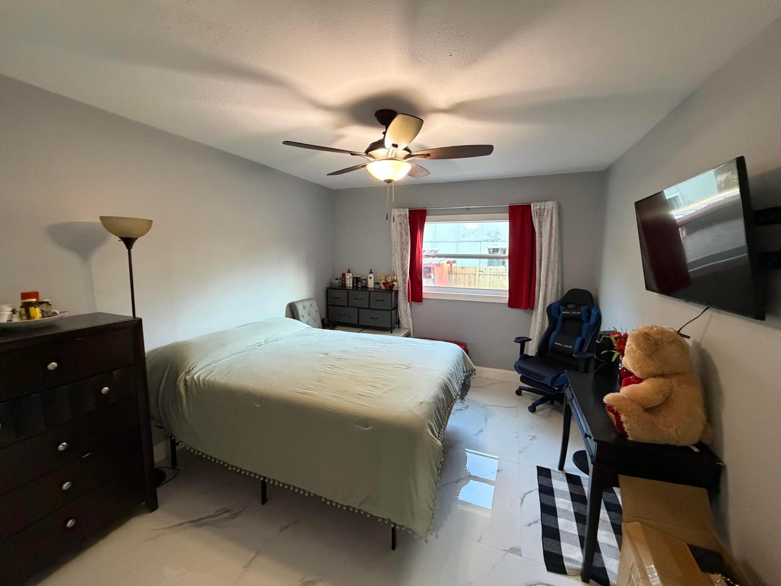 1606 S 45 Street, Tampa, FL 33619 photo 24