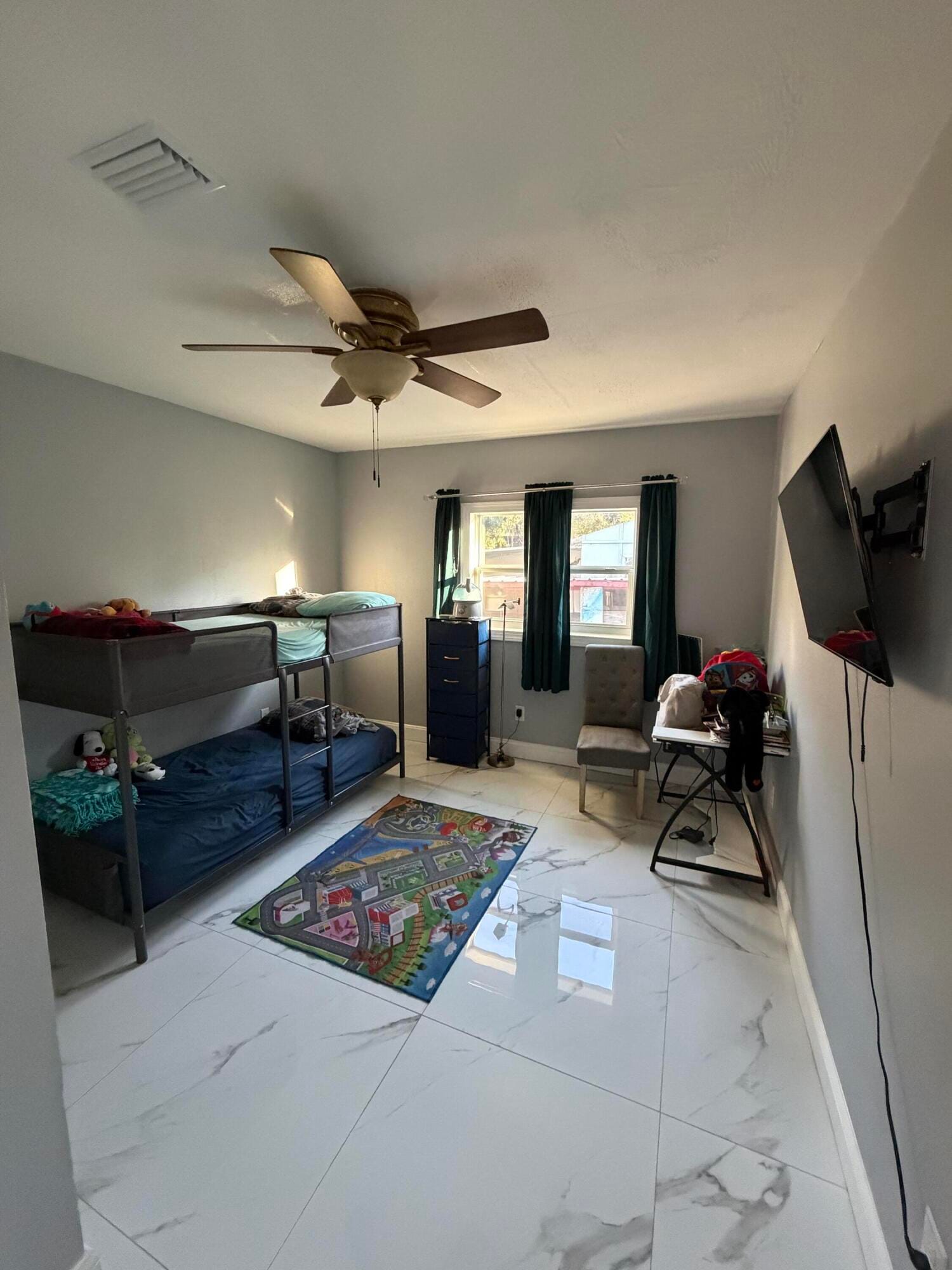 1606 S 45 Street, Tampa, FL 33619 photo 25