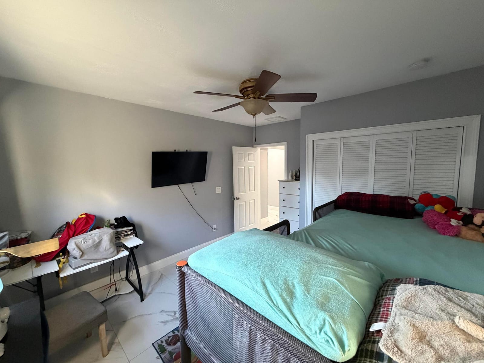 1606 S 45 Street, Tampa, FL 33619 photo 26