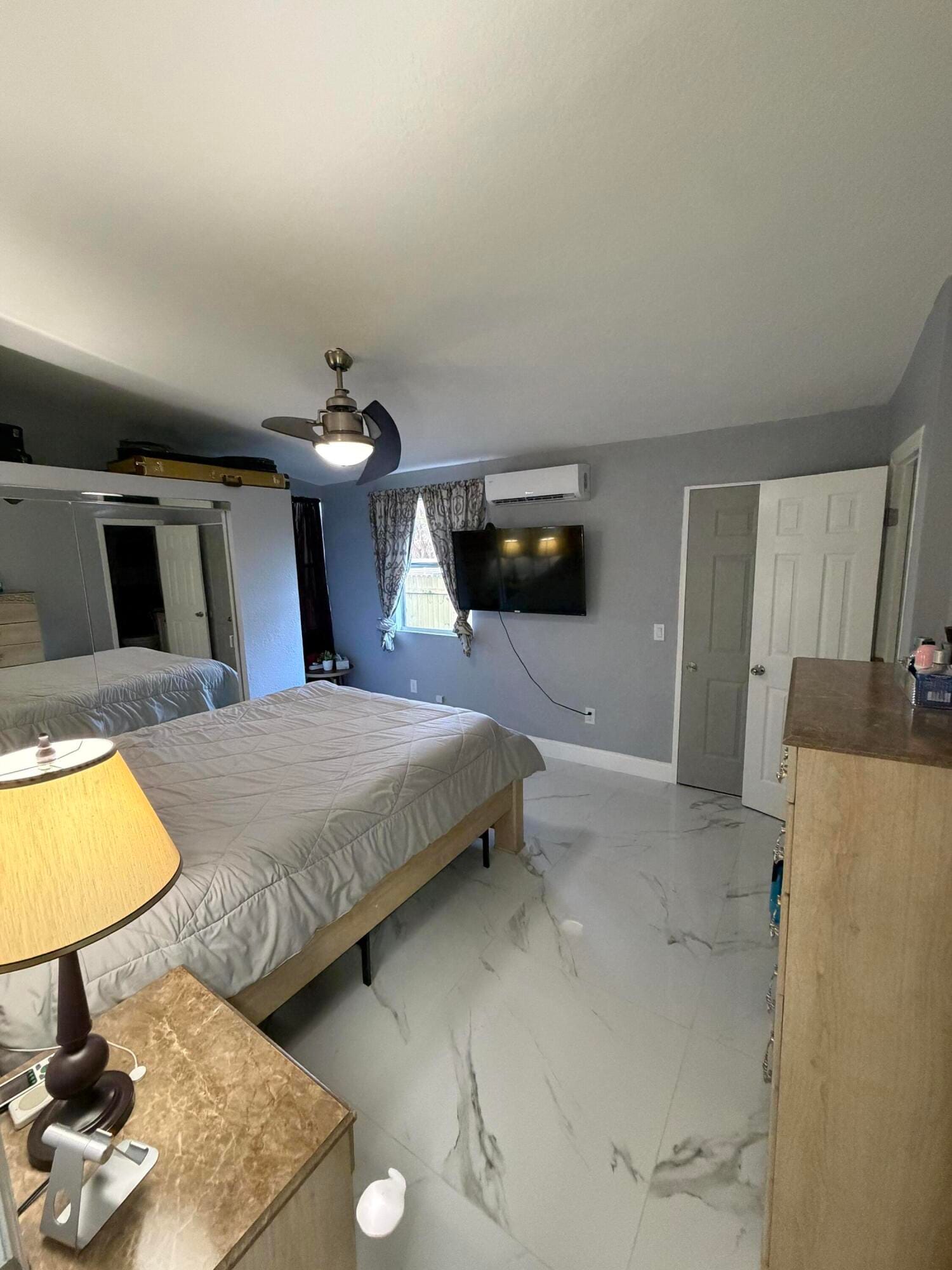 1606 S 45 Street, Tampa, FL 33619 photo 30