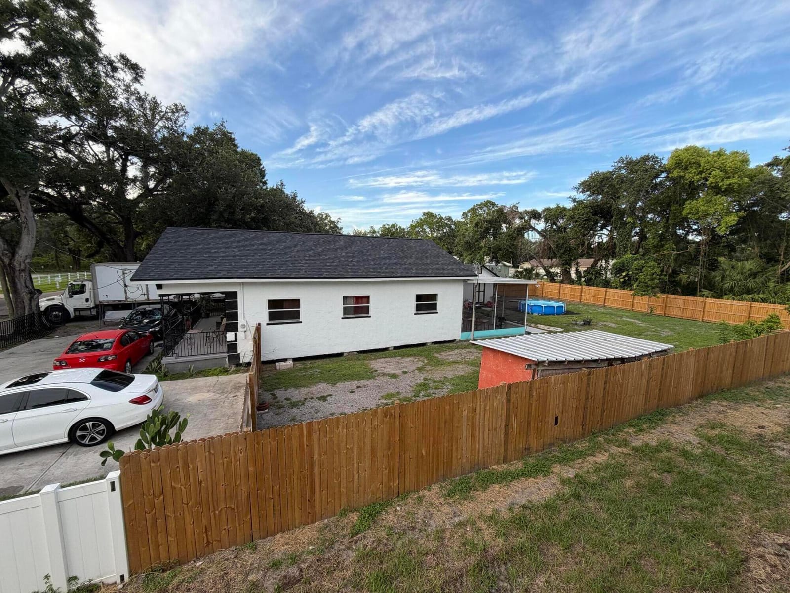 1606 S 45 Street, Tampa, FL 33619 photo 6