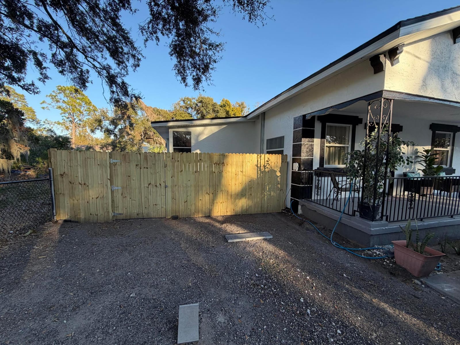 1606 S 45 Street, Tampa, FL 33619 photo 7