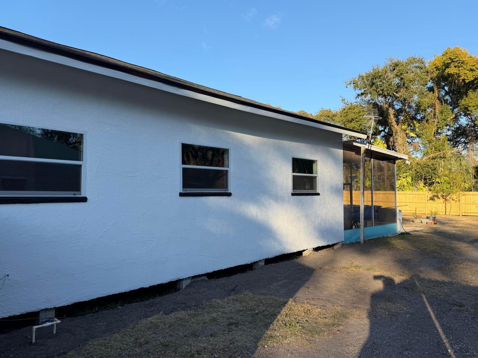 1606 S 45 Street, Tampa, FL 33619 photo 8