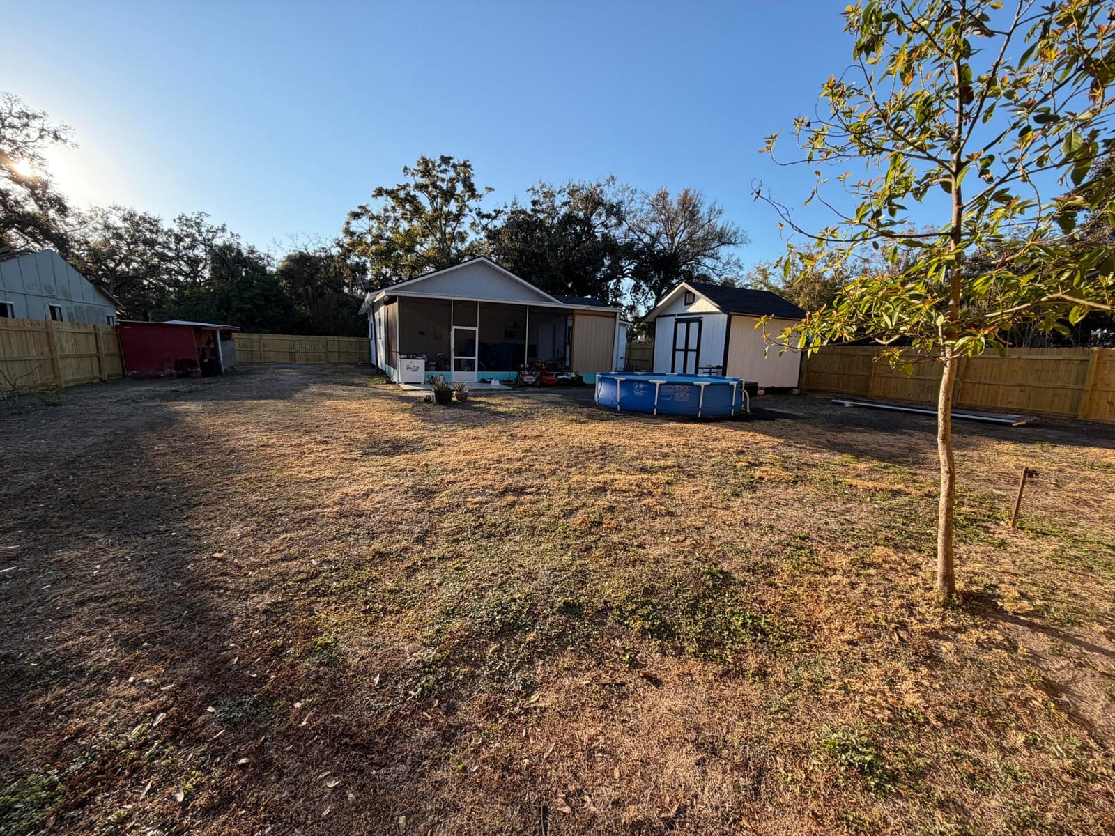 1606 S 45 Street, Tampa, FL 33619 photo 10