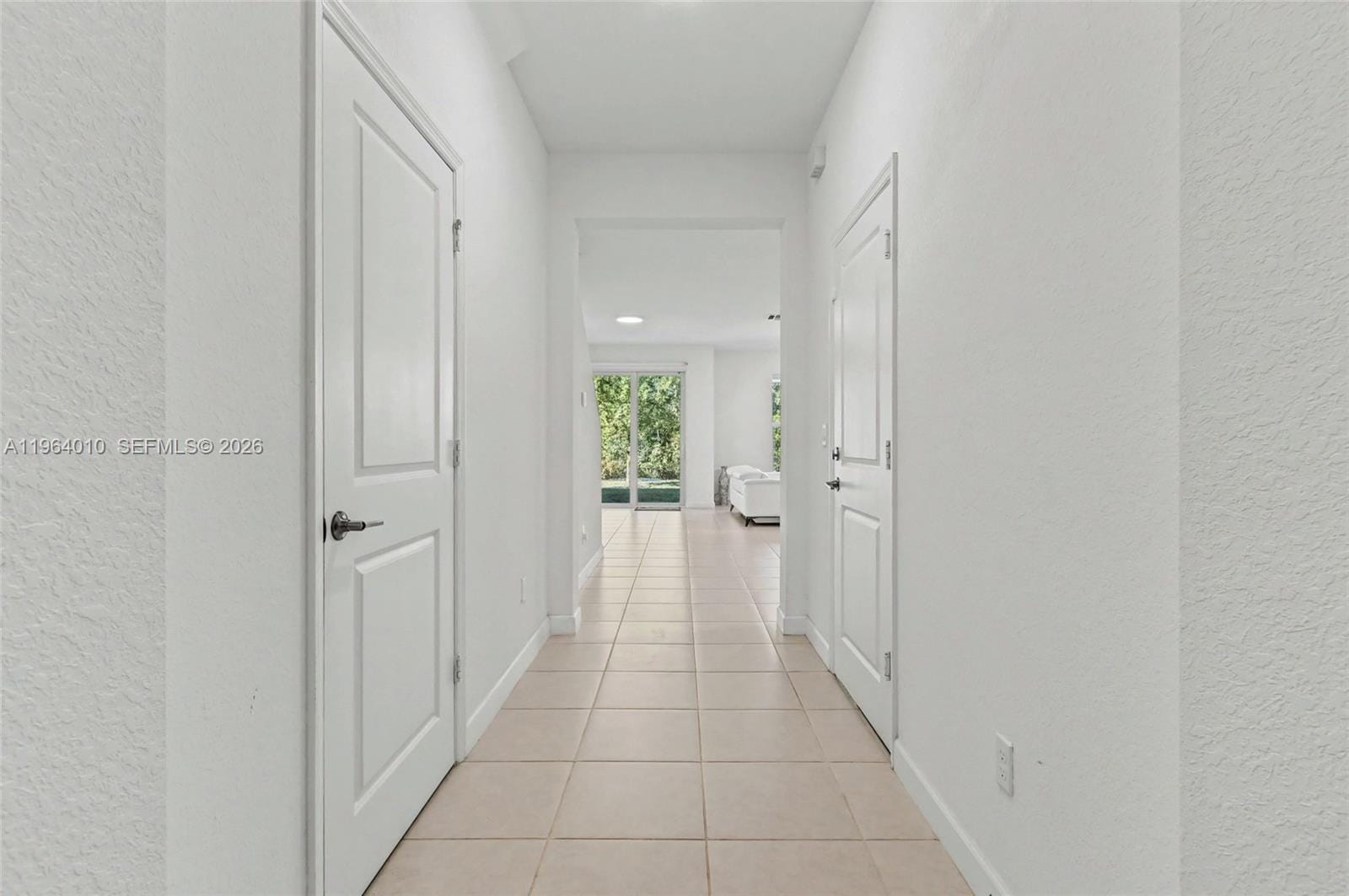 4303 Hammock Grove Drive, Lake Worth, FL 33467 photo 11