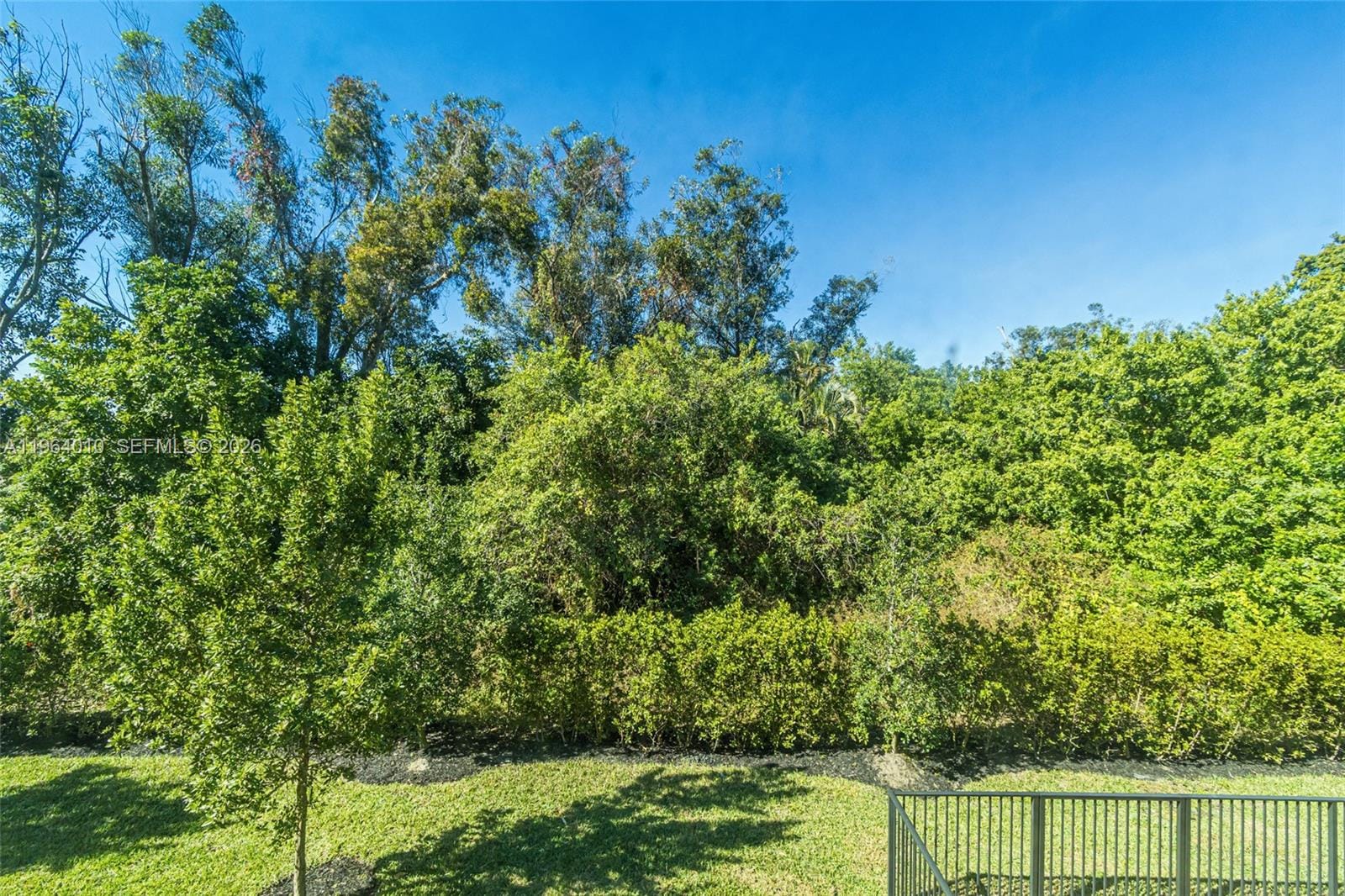 4303 Hammock Grove Drive, Lake Worth, FL 33467 photo 13