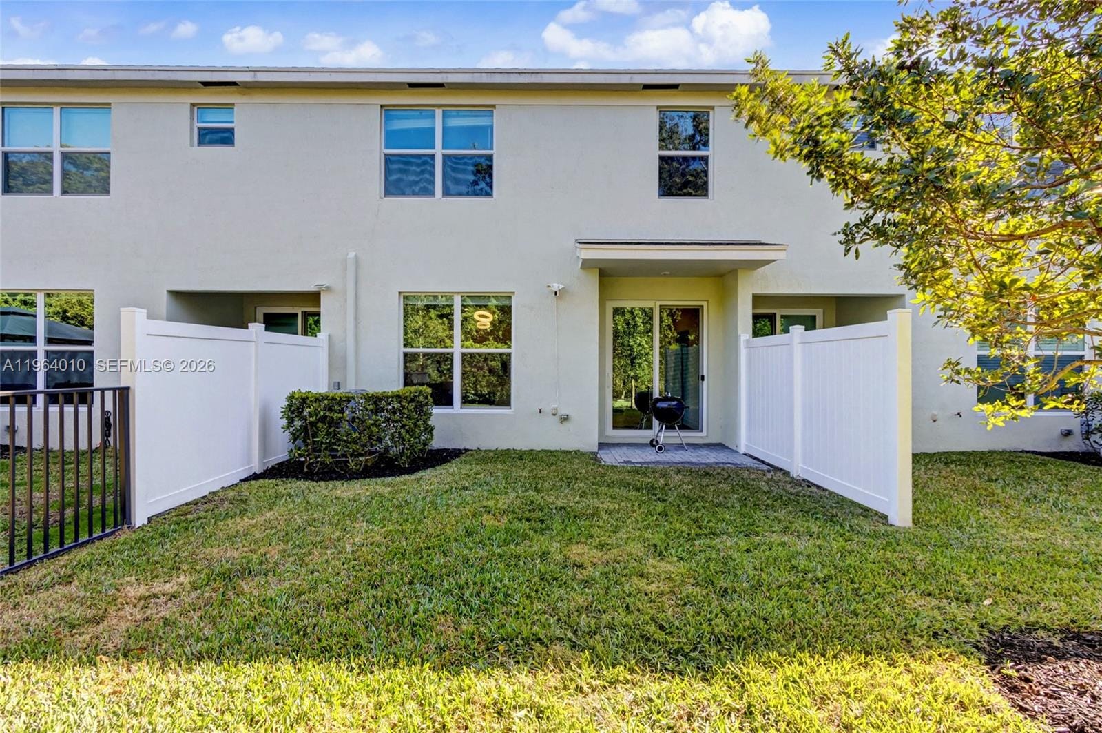 4303 Hammock Grove Drive, Lake Worth, FL 33467 photo 14